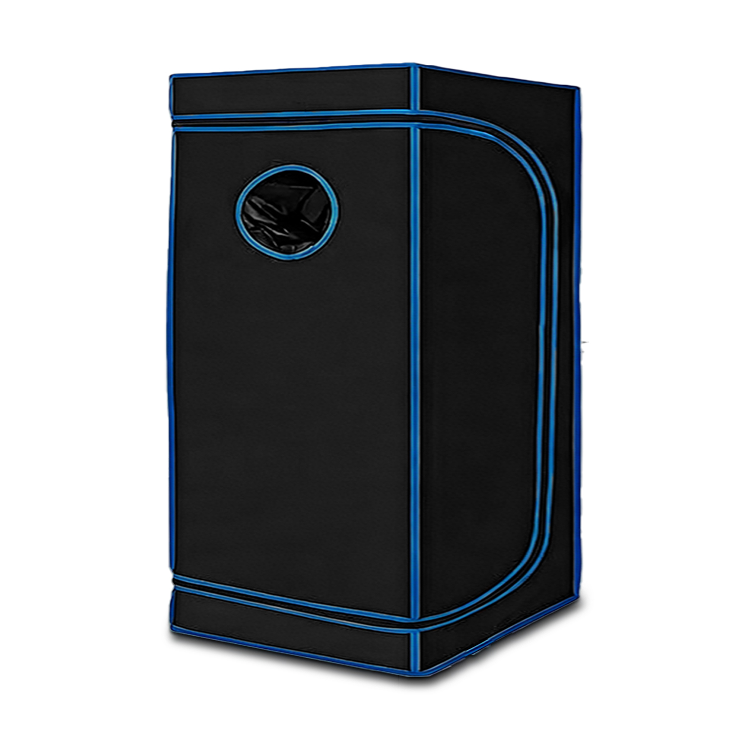 เต็นท์ปลูกต้นไม้ในร่ม ขนาด 50x - Grow Tent 4X4 บทวิจารณ์และราคา