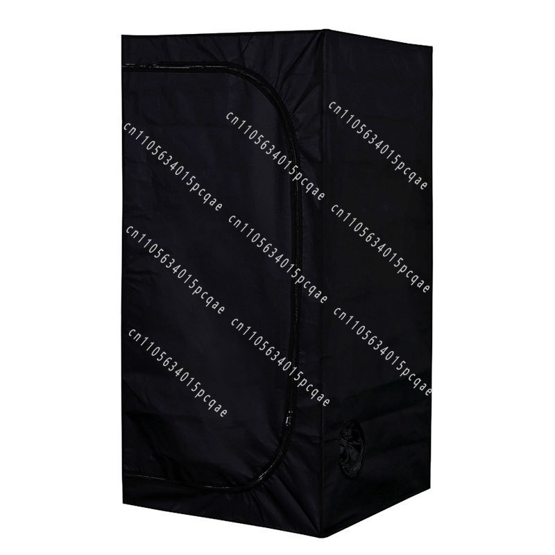 เต็นท์ปลูกต้นไม้ขนาดใหญ่ทรงลูก - Grow Tent 4X4 บทวิจารณ์และราคา