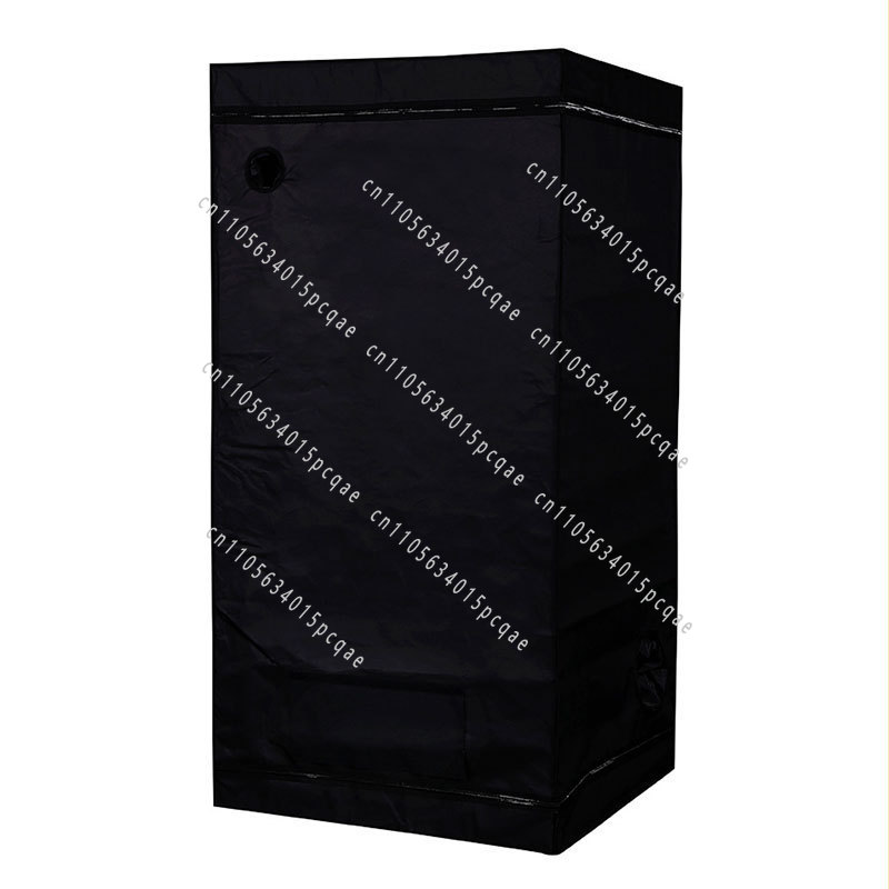 เต็นท์ปลูกต้นไม้ขนาดใหญ่ทรงลูก - Grow Tent 4X4 บทวิจารณ์และราคา